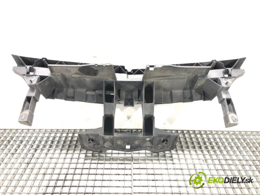 MERCEDES-BENZ CITAN Mixto (Double Cabin) (W415) 2012 - 2021    109 CDI (415.603, 415.605) 66 kW [90 KM] olej napędowy 2012 - 2021  výztuha horní  (Výztuhy)