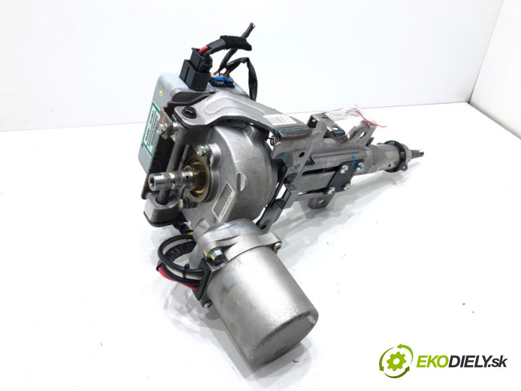 KIA SPORTAGE III (SL) 2009 - 2022    1.7 CRDi 85 kW [116 KM] olej napędowy 2010 - 2022  Pumpa servočerpadlo 56345-3U511 (Servočerpadlá, pumpy riadenia)