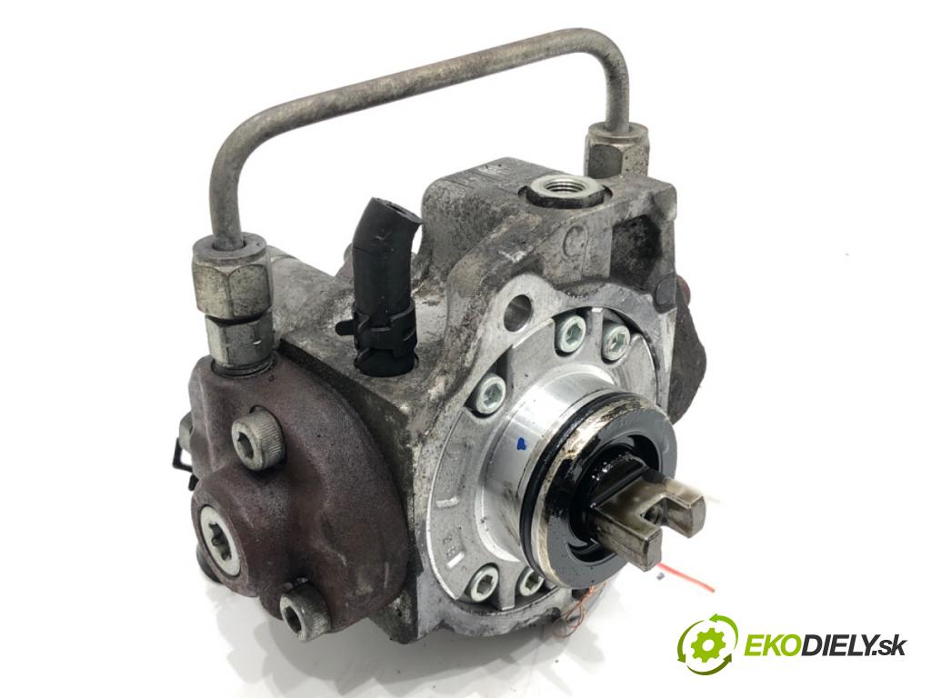 TOYOTA AVENSIS Kombi (_T27_) 2009 - 2018    2.0 D-4D (ADT270_) 93 kW [126 KM] olej napędowy 2009 - 2018  Pumpa vstrekovacia 22100-0R040 (Vstrekovacie čerpadlá)