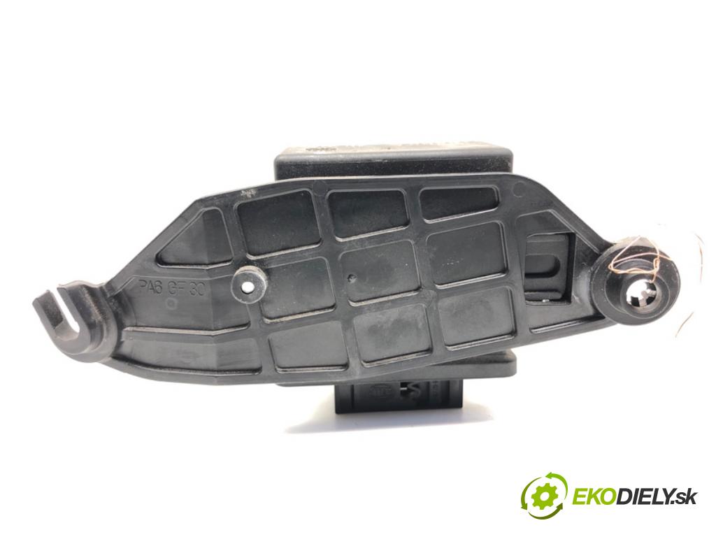 OPEL ASTRA H Kombi (A04) 2004 - 2014    1.9 CDTI (L35) 88 kW [120 KM] olej napędowy 2005 - 2010  Modul svetiel 13110384 (Ostatné)