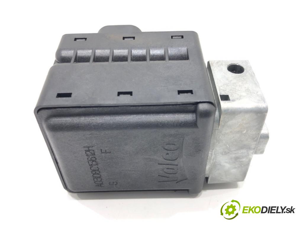 RENAULT MEGANE III Grandtour (KZ0/1) 2008 - 2022    1.6 dCi (KZ00, KZ12, KZ13) 96 kW [130 KM] olej napędowy 2011 - 2022  blokáda volantu 8200604932 (Ostatné)