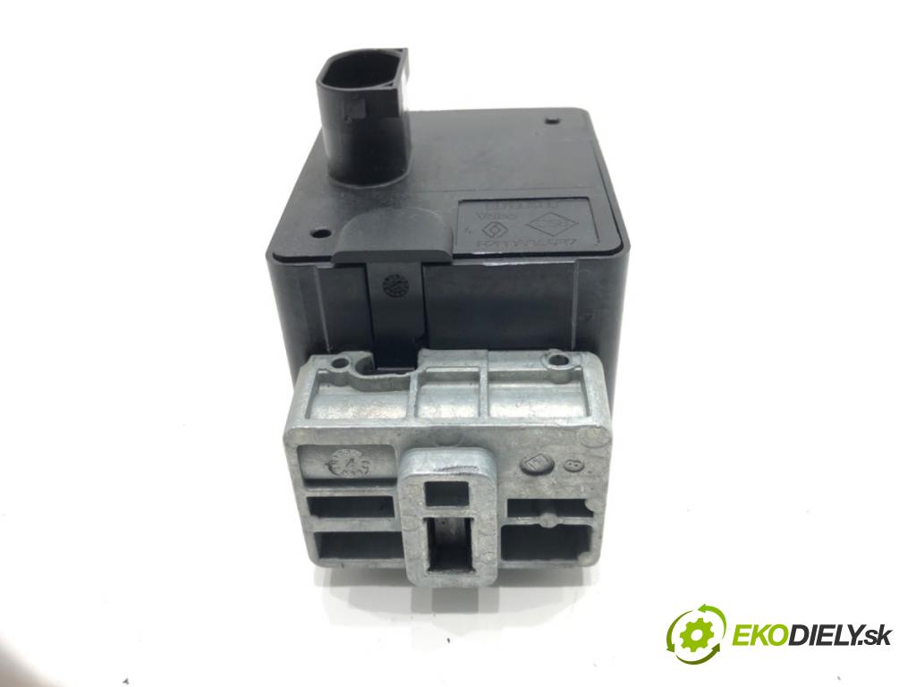 RENAULT MEGANE III Grandtour (KZ0/1) 2008 - 2022    1.6 dCi (KZ00, KZ12, KZ13) 96 kW [130 KM] olej napędowy 2011 - 2022  blokáda volantu 8200604932 (Ostatné)