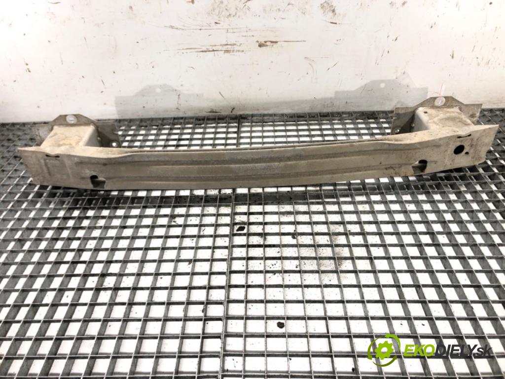 CHEVROLET CRUZE (J300) 2009 - 2022    2.0 CDI 120 kW [163 KM] olej napędowy 2010 - 2022  výztuha nárazníka zadní část  (Výztuhy zadní)