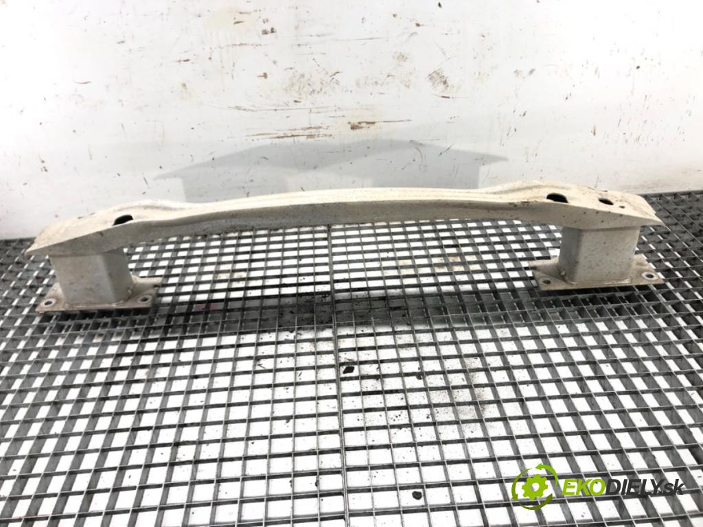 CHEVROLET CRUZE (J300) 2009 - 2022    2.0 CDI 120 kW [163 KM] olej napędowy 2010 - 2022  výztuha nárazníka zadní část  (Výztuhy zadní)