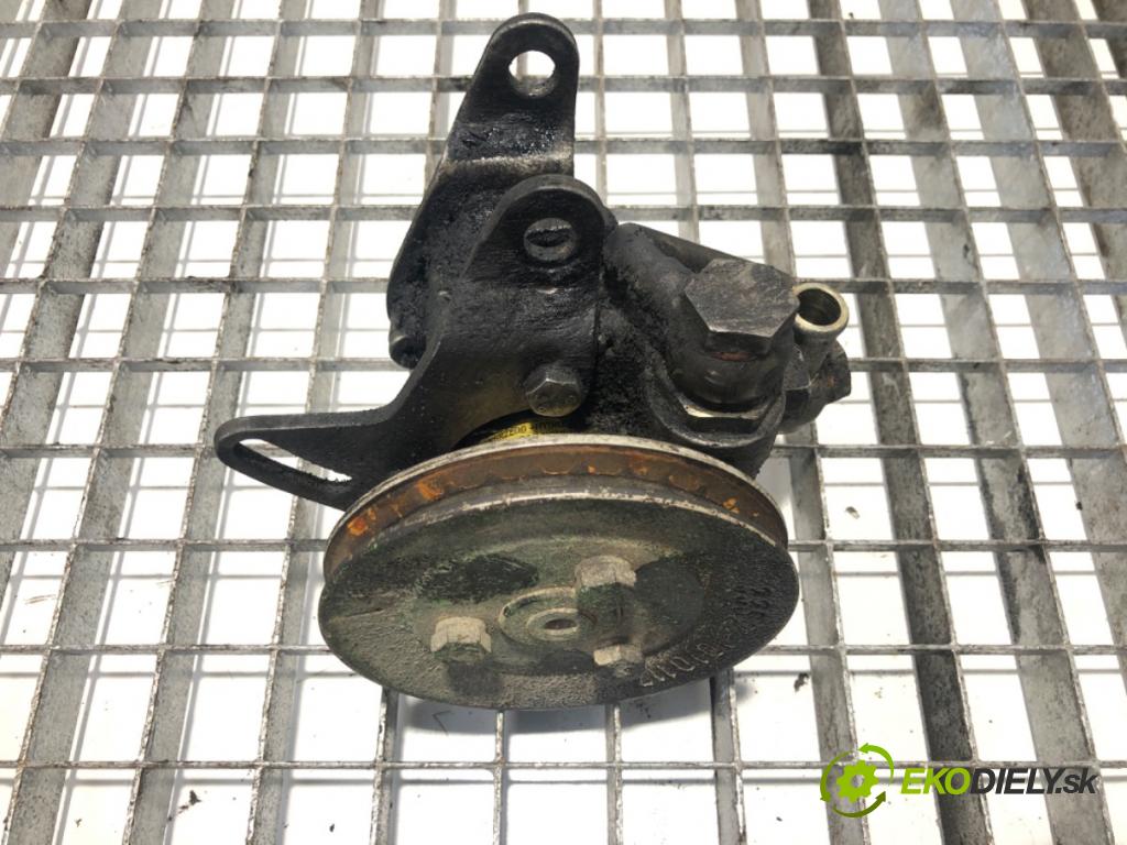 DAEWOO LUBLIN II Autobus 1997 - 2022    2.4 TD 64 kW [87 KM] olej napędowy 1997 - 1999  Pumpa servočerpadlo 61289 (Servočerpadlá, pumpy riadenia)