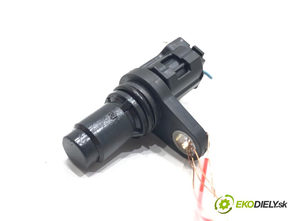 TOYOTA C-HR (_X1_) 2016 - 2022    1.8 Hybrid (ZYX10_, ZYX11_) 90 kW [122 KM] Hybryda silnik benzynowy / elektryczny 2016 - 2022  snímač pozice vačkového hřídele  (Snímače polohy kliky, vačky)