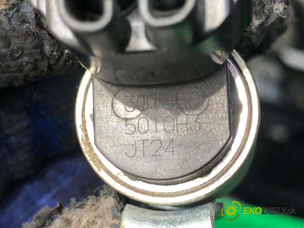 TOYOTA C-HR (_X1_) 2016 - 2022    1.8 Hybrid (ZYX10_, ZYX11_) 90 kW [122 KM] Hybryda silnik benzynowy / elektryczny 2016 - 2022  Snímač variabilný fázy 30T050 (Snímač)