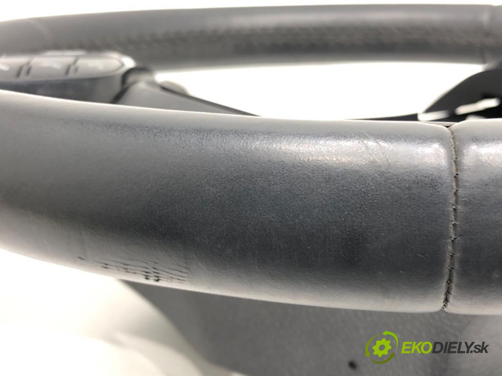 TOYOTA C-HR (_X1_) 2016 - 2022    1.8 Hybrid (ZYX10_, ZYX11_) 90 kW [122 KM] Hybryda silnik benzynowy / elektryczny 2016 - 2022  Volant 627554600 (Volant)