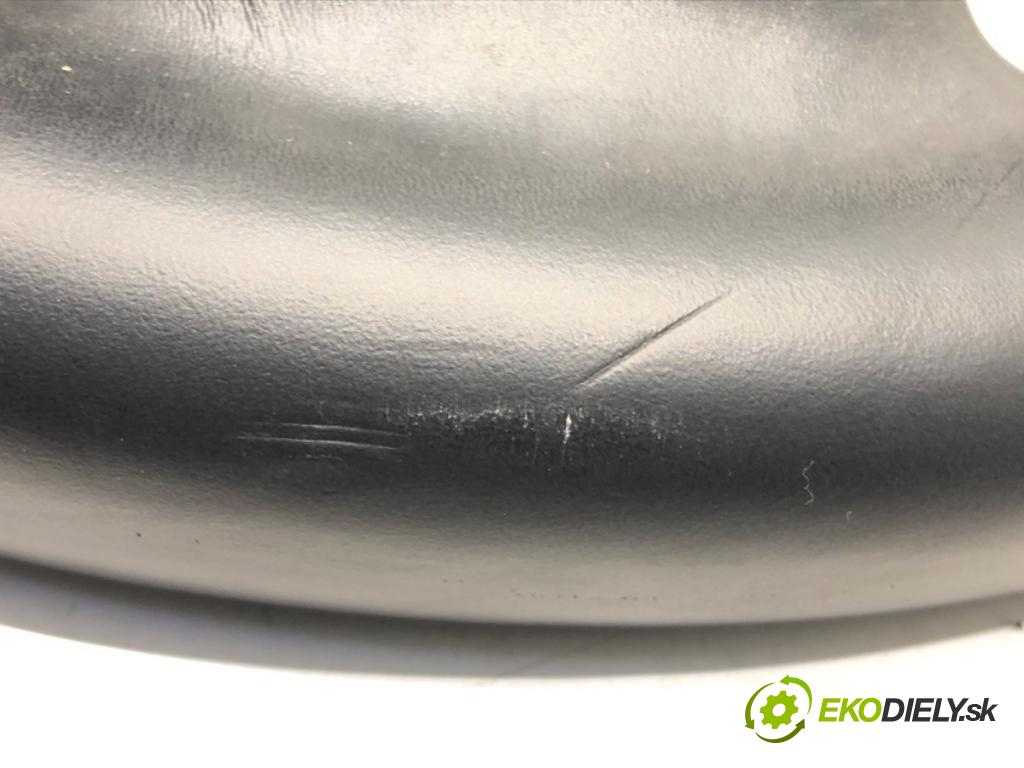 TOYOTA C-HR (_X1_) 2016 - 2022    1.8 Hybrid (ZYX10_, ZYX11_) 90 kW [122 KM] Hybryda silnik benzynowy / elektryczny 2016 - 2022  Volant 627554600 (Volant)