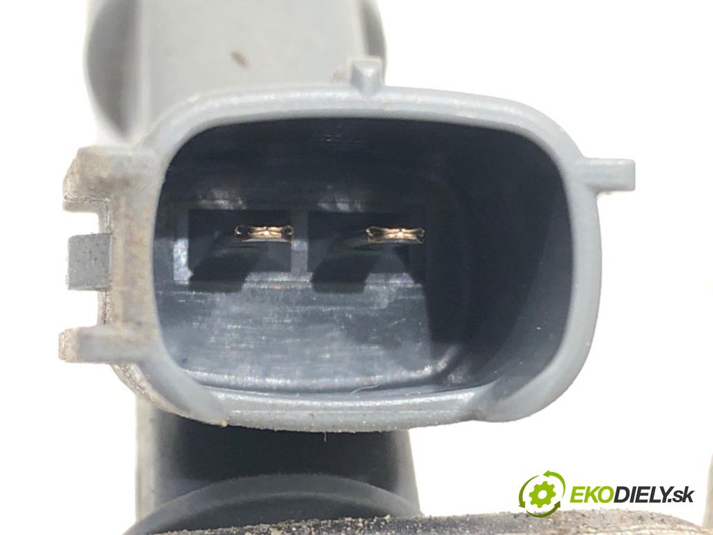 TOYOTA C-HR (_X1_) 2016 - 2022    1.8 Hybrid (ZYX10_, ZYX11_) 90 kW [122 KM] Hybryda silnik benzynowy / elektryczny 2016 - 2022  Lišta vstrekovacia 23250-0T110 (Vstrekovacia lišta)