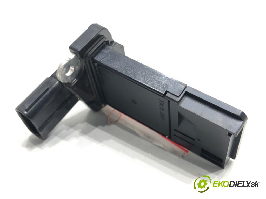 TOYOTA C-HR (_X1_) 2016 - 2022    1.8 Hybrid (ZYX10_, ZYX11_) 90 kW [122 KM] Hybryda silnik benzynowy / elektryczny 2016 - 2022  Váha vzduchu 22204-75030 (Váha vzduchu)