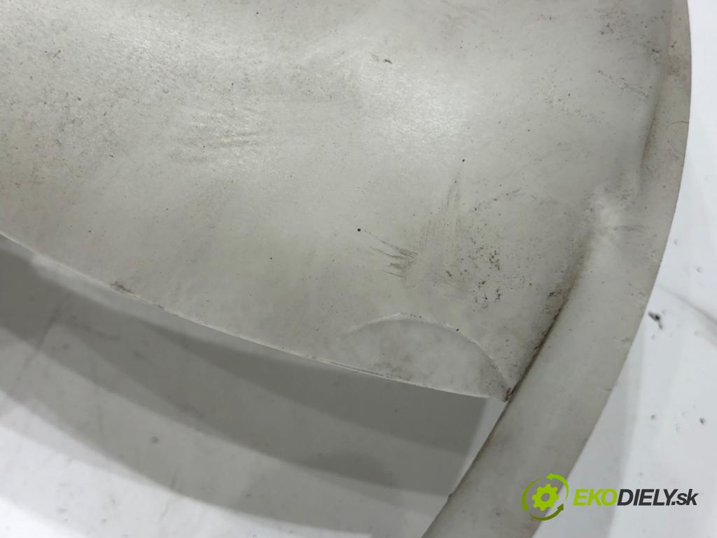 TOYOTA C-HR (_X1_) 2016 - 2022    1.8 Hybrid (ZYX10_, ZYX11_) 90 kW [122 KM] Hybryda silnik benzynowy / elektryczny 2016 - 2022  ventilátor chladiče 16363-0T190 (Ventilátory)