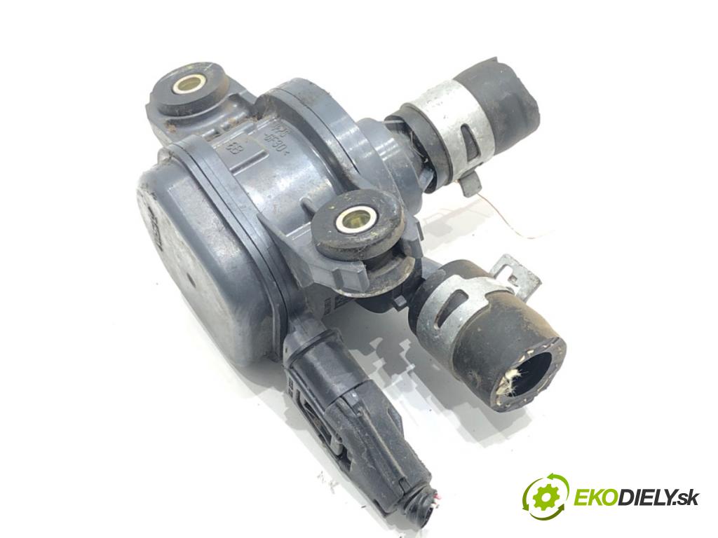 TOYOTA C-HR (_X1_) 2016 - 2022    1.8 Hybrid (ZYX10_, ZYX11_) 90 kW [122 KM] Hybryda silnik benzynowy / elektryczny 2016 - 2022  DALŠÍ: pumpa vody G9040-47040-1 (Vodní pumpy)