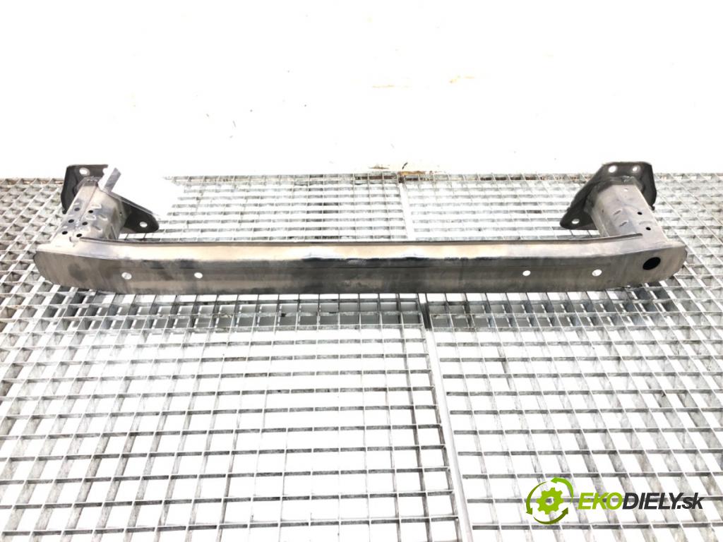 TOYOTA C-HR (_X1_) 2016 - 2022    1.8 Hybrid (ZYX10_, ZYX11_) 90 kW [122 KM] Hybryda silnik benzynowy / elektryczny 2016 - 2022  výztuha nárazníka zadní část  (Výztuhy zadní)