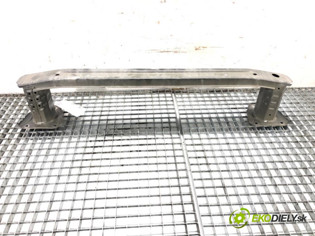 TOYOTA C-HR (_X1_) 2016 - 2022    1.8 Hybrid (ZYX10_, ZYX11_) 90 kW [122 KM] Hybryda silnik benzynowy / elektryczny 2016 - 2022  výztuha nárazníka zadní část  (Výztuhy zadní)