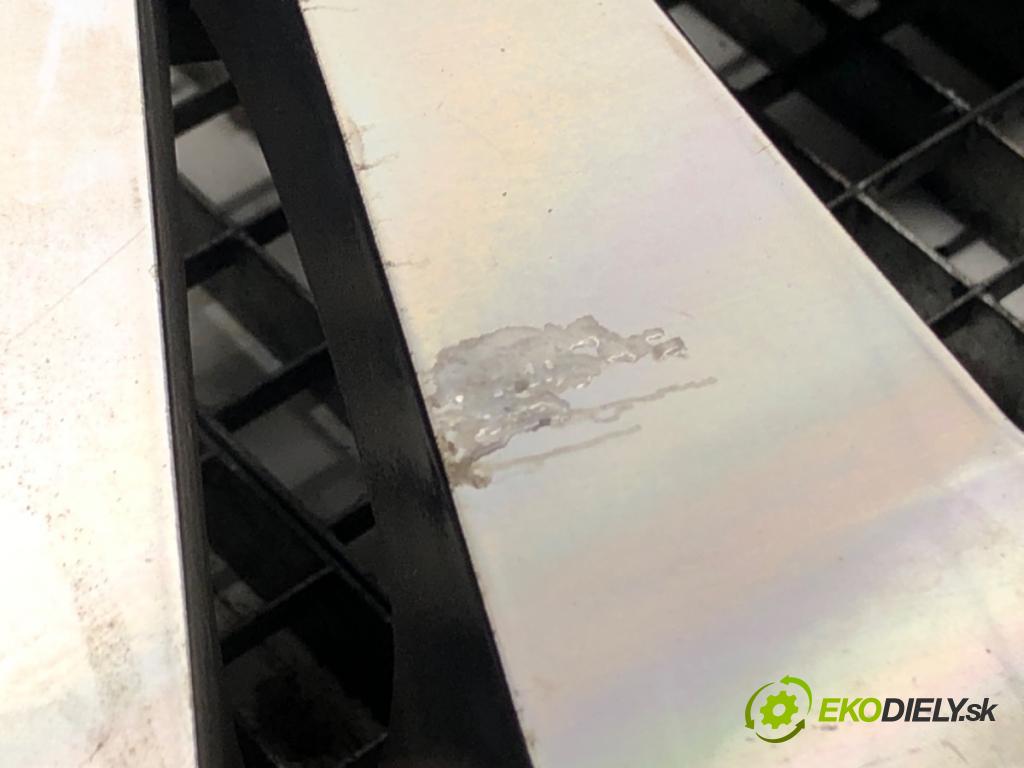 KIA SPORTAGE III SUV 2012 100 kW 2.0 CRDi AWD 1995 disk 18 7J 5X114,3 ET 40,5 67 52910-3U350