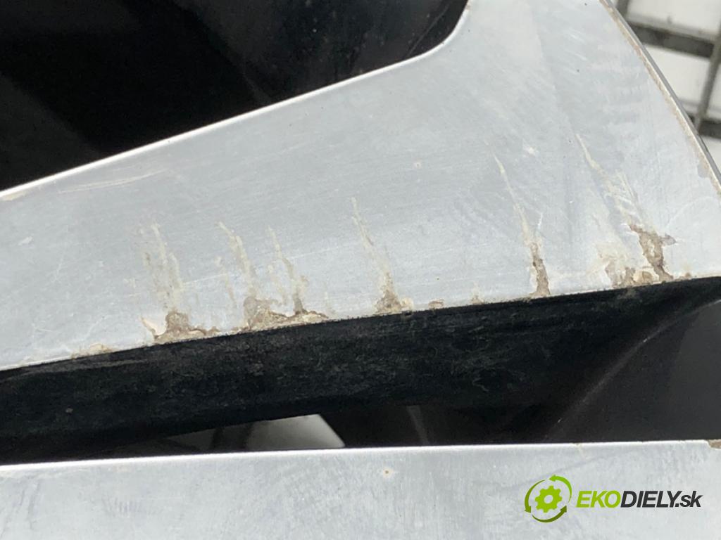 KIA SPORTAGE III SUV 2012 100 kW 2.0 CRDi AWD 1995 disk 18 7J 5X114,3 ET 40,5 67 52910-3U350