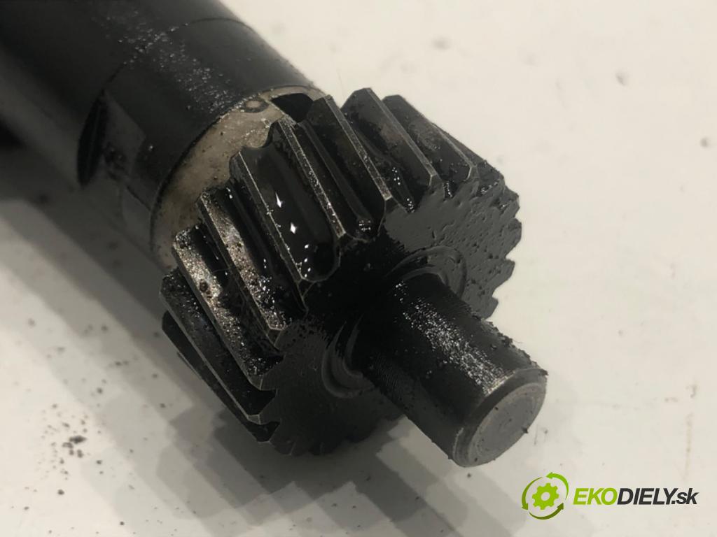 HONDA CR-V I (RD) 1995 - 2002    2.0 16V 4WD (RD1, RD3) 94 kW [128 KM] benzyna 1995 - 2001  Snímač rýchlosti  (Snímače)