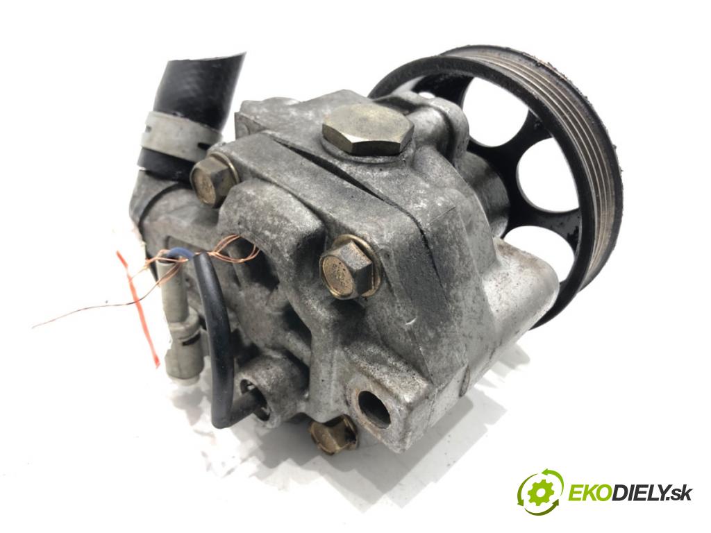 SUBARU LEGACY IV (BL) 2003 - 2015    2.0 AWD (BL5) 101 kW [138 KM] benzyna 2003 - 2005  Pumpa servočerpadlo  (Servočerpadlá, pumpy riadenia)