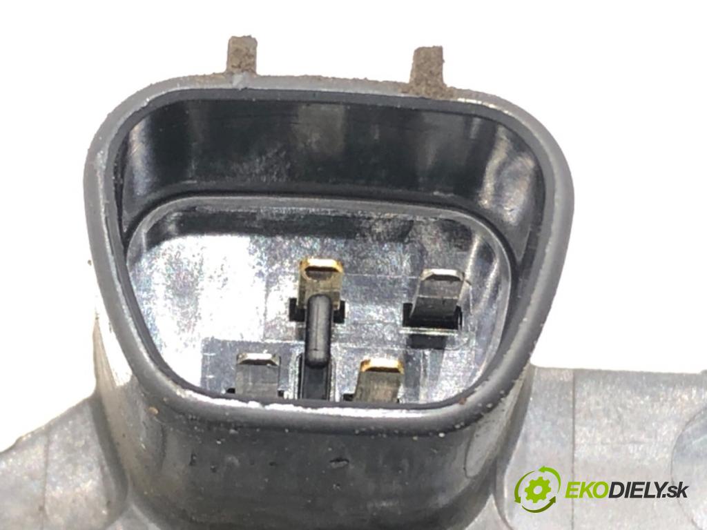 TOYOTA C-HR (_X1_) 2016 - 2022    1.8 Hybrid (ZYX10_, ZYX11_) 90 kW [122 KM] Hybryda silnik benzynowy / elektryczny 2016 - 2022  pumpa vody  (Vodní pumpy)