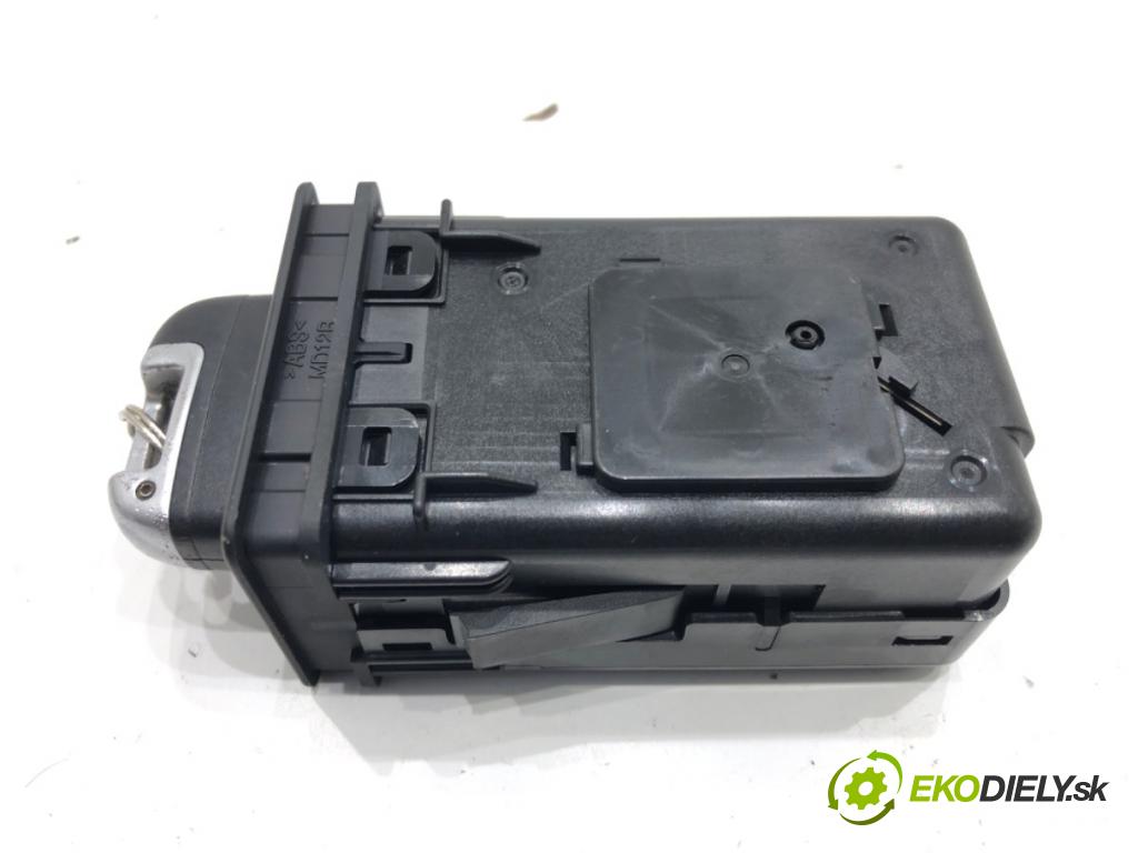 KIA SPORTAGE III (SL) 2009 - 2022    2.0 CRDi AWD 100 kW [136 KM] olej napędowy 2010 - 2022  spinačka 95490-3W000 (Spínacie skrinky a kľúče)