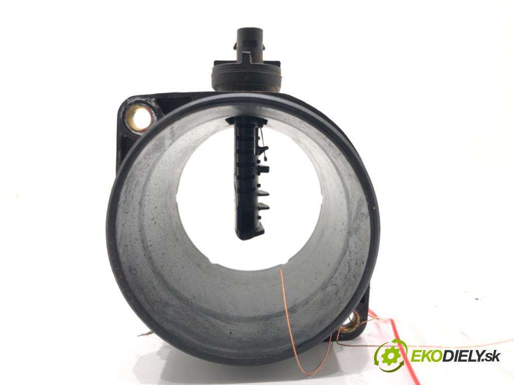 KIA SPORTAGE III (SL) 2009 - 2022    2.0 CRDi AWD 100 kW [136 KM] olej napędowy 2010 - 2022  Váha vzduchu 28164-2F000 (Váhy vzduchu)