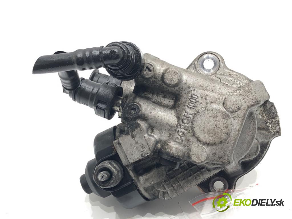 KIA SPORTAGE III (SL) 2009 - 2022    2.0 CRDi AWD 100 kW [136 KM] olej napędowy 2010 - 2022  Pumpa vstrekovacia 0445010511 (Vstrekovacie čerpadlá)