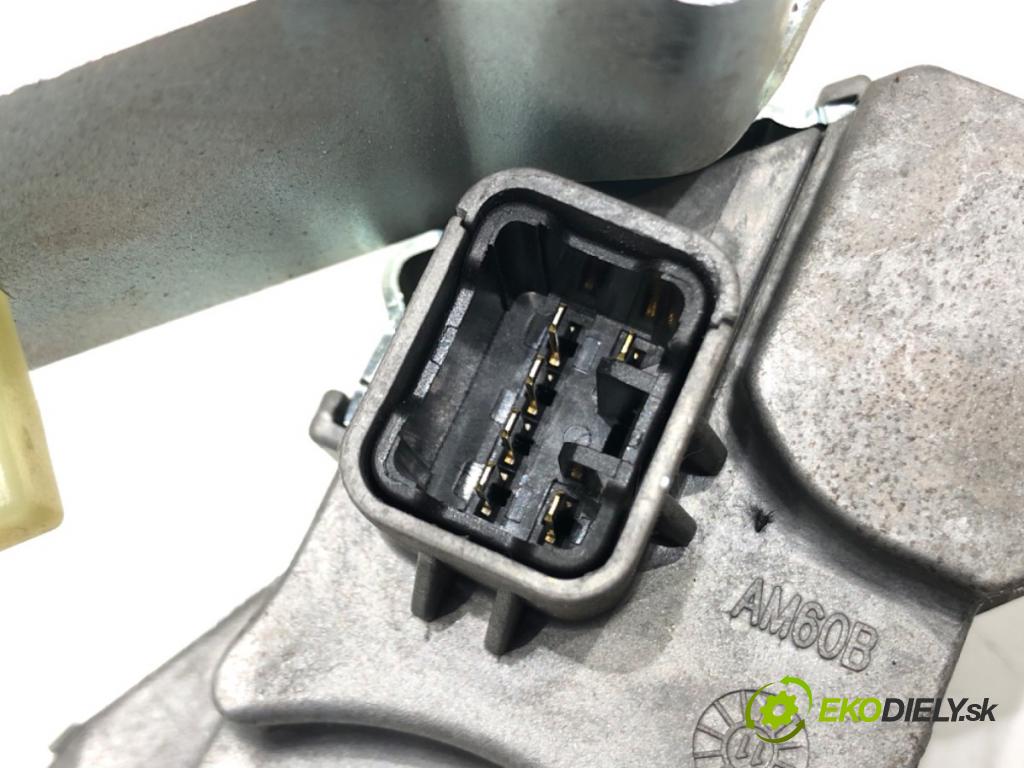 KIA SPORTAGE III (SL) 2009 - 2022    2.0 CRDi AWD 100 kW [136 KM] olej napędowy 2010 - 2022  blokáda volantu 81900-3W700 (Ostatné)