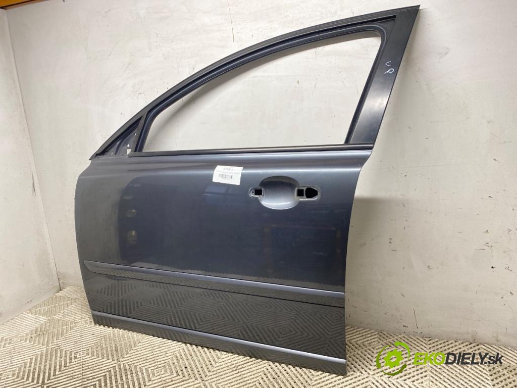 VOLVO V50 Kombi 2008 100 kW 2.0 D 1998 dveře levý přední část