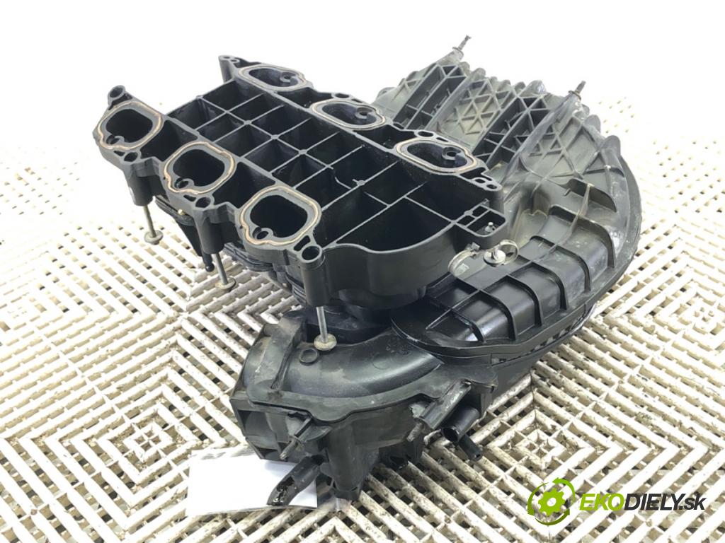 DODGE GRAND CARAVAN 2007 - 2022    3.6 211 kW [287 KM] benzyna 2010 - 2022  Potrubie sacie, sanie 05184199AF (Sacie potrubia)