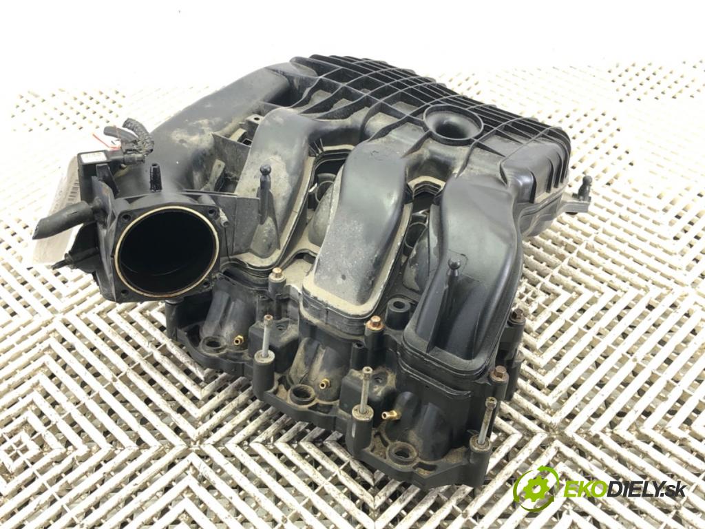 DODGE GRAND CARAVAN 2007 - 2022    3.6 211 kW [287 KM] benzyna 2010 - 2022  Potrubie sacie, sanie 05184199AF (Sacie potrubia)