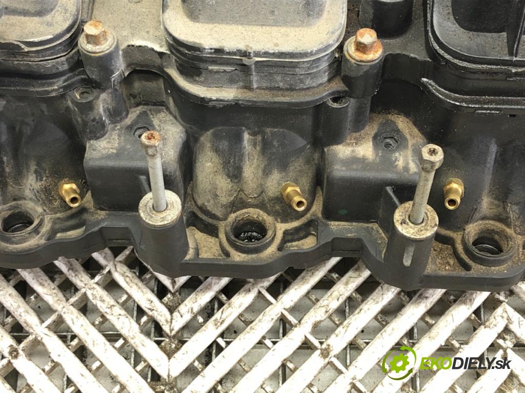 DODGE GRAND CARAVAN 2007 - 2022    3.6 211 kW [287 KM] benzyna 2010 - 2022  Potrubie sacie, sanie 05184199AF (Sacie potrubia)