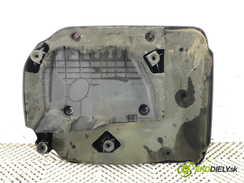 DODGE GRAND CARAVAN 2007 - 2022    3.6 211 kW [287 KM] benzyna 2010 - 2022  kryt motora  (Kryty motora)