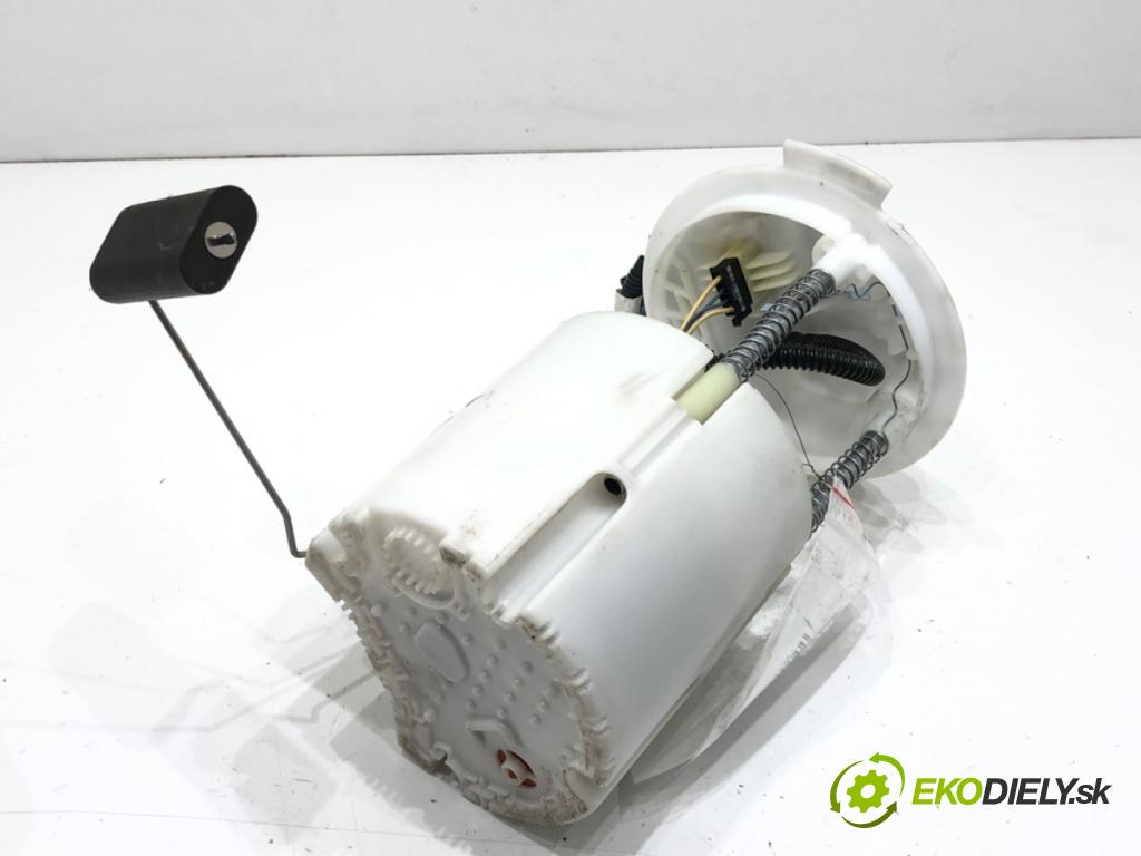 DODGE GRAND CARAVAN 2007 - 2022    3.6 211 kW [287 KM] benzyna 2010 - 2022  pumpa paliva 05273969AB