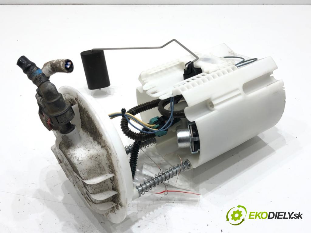DODGE GRAND CARAVAN 2007 - 2022    3.6 211 kW [287 KM] benzyna 2010 - 2022  pumpa paliva 05273969AB