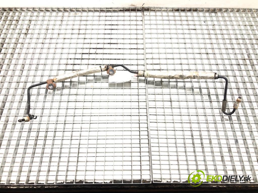 DODGE GRAND CARAVAN 2007 - 2022    3.6 211 kW [287 KM] benzyna 2010 - 2022  hadica servočerpadlo  (Rúrky, hadice servočerpadla)