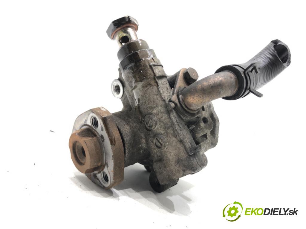 VW GOLF IV (1J1) 1997 - 2008    1.4 16V 55 kW [75 KM] benzyna 1997 - 2004  Pumpa servočerpadlo 1J0422154B (Servočerpadlá, pumpy riadenia)