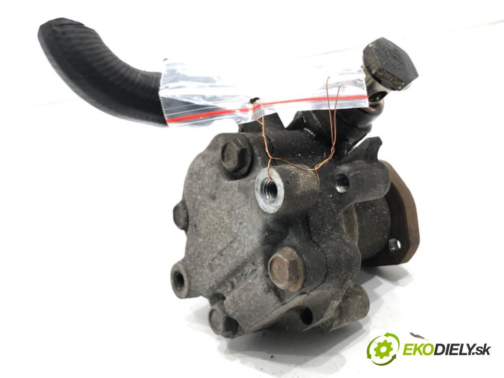 VW GOLF IV (1J1) 1997 - 2008    1.4 16V 55 kW [75 KM] benzyna 1997 - 2004  Pumpa servočerpadlo 1J0422154B (Servočerpadlá, pumpy riadenia)