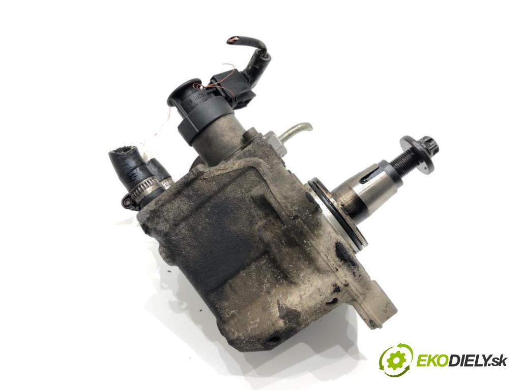 BMW X3 (F25) 2010 - 2017    xDrive 20 d 135 kW [184 KM] olej napędowy 2010 - 2014  Pumpa vstrekovacia 0445010517 (Vstrekovacie čerpadlá)