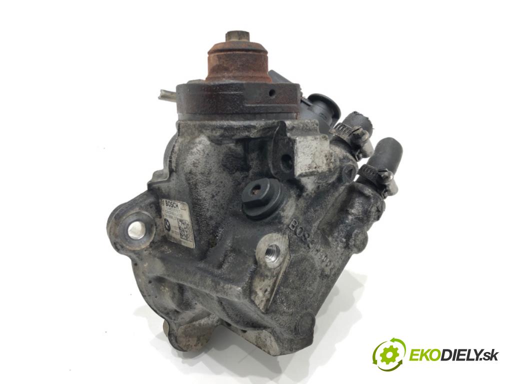 BMW X3 (F25) 2010 - 2017    xDrive 20 d 135 kW [184 KM] olej napędowy 2010 - 2014  Pumpa vstrekovacia 0445010517 (Vstrekovacie čerpadlá)