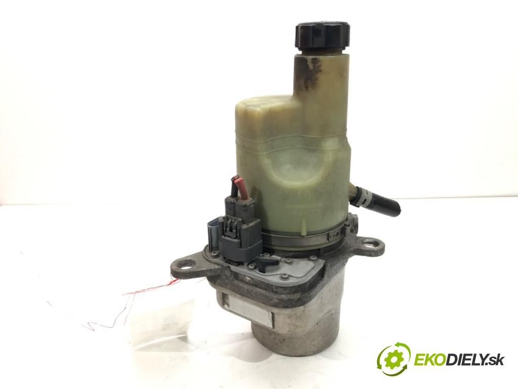 VOLVO V50 (545) 2003 - 2012    2.0 D 100 kW [136 KM] olej napędowy 2004 - 2010  Pumpa servočerpadlo 31202520 (Servočerpadlá, pumpy riadenia)