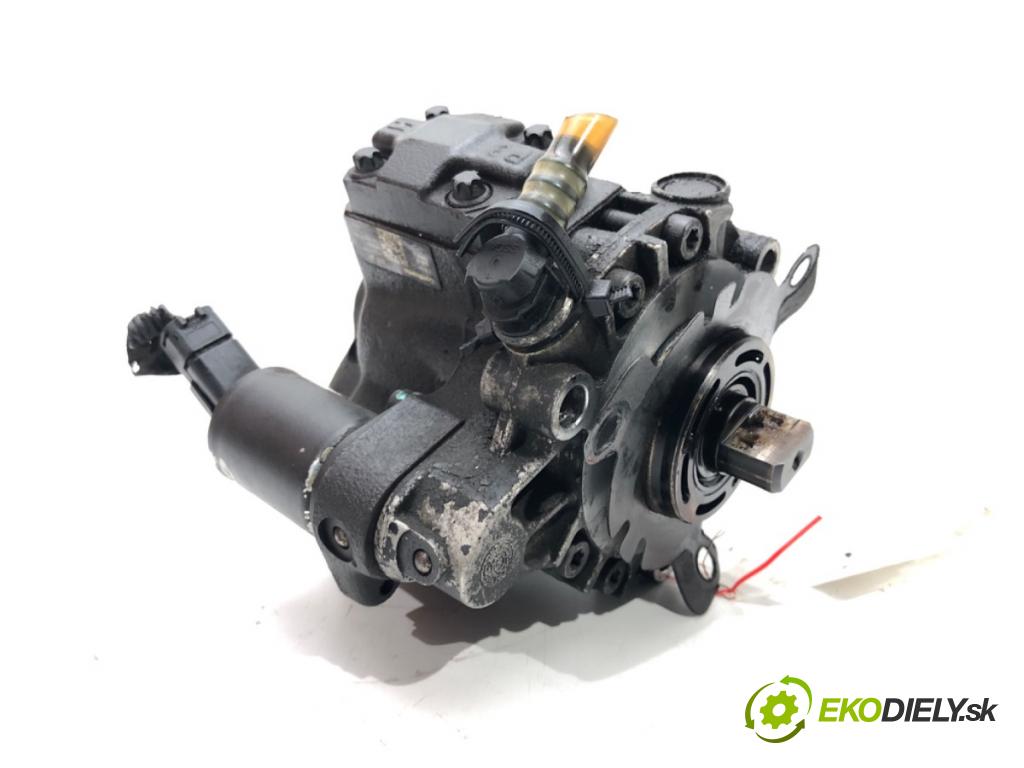 VOLVO V50 (545) 2003 - 2012    2.0 D 100 kW [136 KM] olej napędowy 2004 - 2010  Pumpa vstrekovacia 9685705080 (Vstrekovacie čerpadlá)