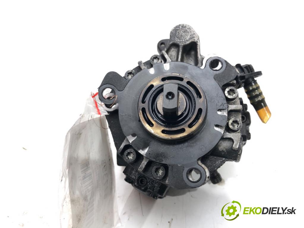 VOLVO V50 (545) 2003 - 2012    2.0 D 100 kW [136 KM] olej napędowy 2004 - 2010  Pumpa vstrekovacia 9685705080 (Vstrekovacie čerpadlá)