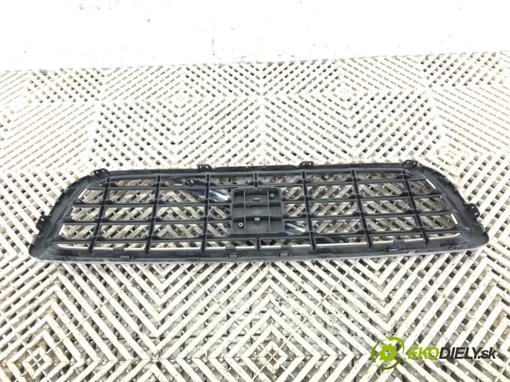 VOLVO V50 (545) 2003 - 2012    2.0 D 100 kW [136 KM] olej napędowy 2004 - 2010  mřížka maska 30744915 (Mřížky (masky) chladičů)