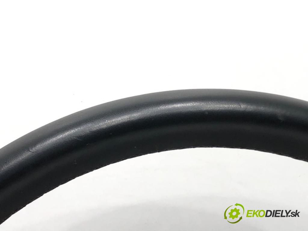 AUDI A6 C8 Kombi 2023 150 kW 40 TDI Mild Hybrid quattro 1968 Volant S-LINE