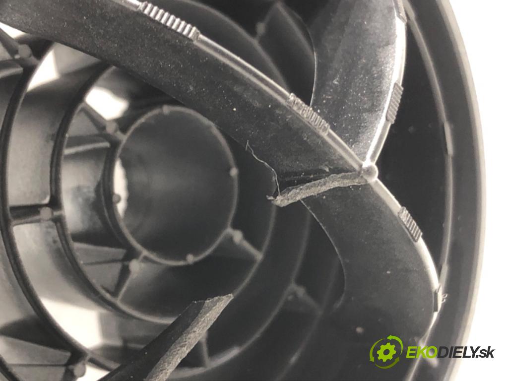 AUDI A6 C8 Avant (4A5) 2018 - 2022    40 TDI Mild Hybrid quattro 150 kW [204 KM] Hybryda silnik Diesla / elektryczny 2018 - 2022  Váha vzduchu 04E906461A (Váhy vzduchu)