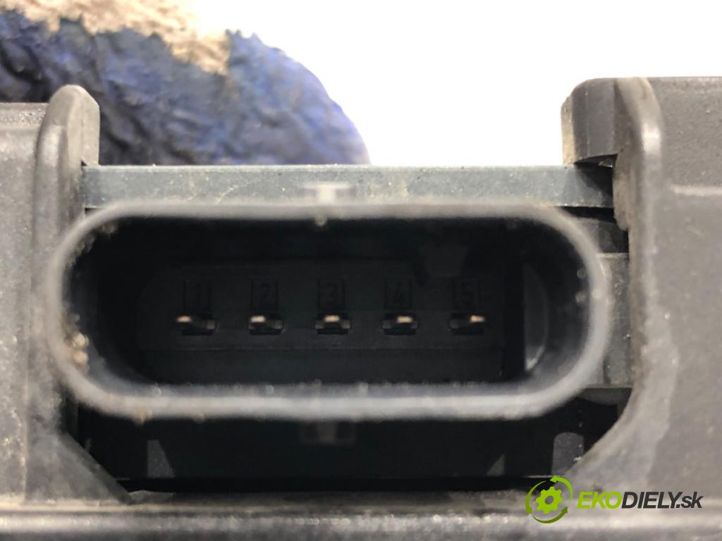 AUDI A6 C8 Avant (4A5) 2018 - 2022    40 TDI Mild Hybrid quattro 150 kW [204 KM] Hybryda silnik Diesla / elektryczny 2018 - 2022  sonda lambda 4K0907807AC (Lambda sondy)