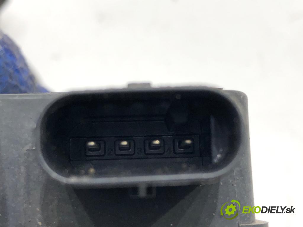 AUDI A6 C8 Avant (4A5) 2018 - 2022    40 TDI Mild Hybrid quattro 150 kW [204 KM] Hybryda silnik Diesla / elektryczny 2018 - 2022  sonda lambda 4K0906261C (Lambda sondy)