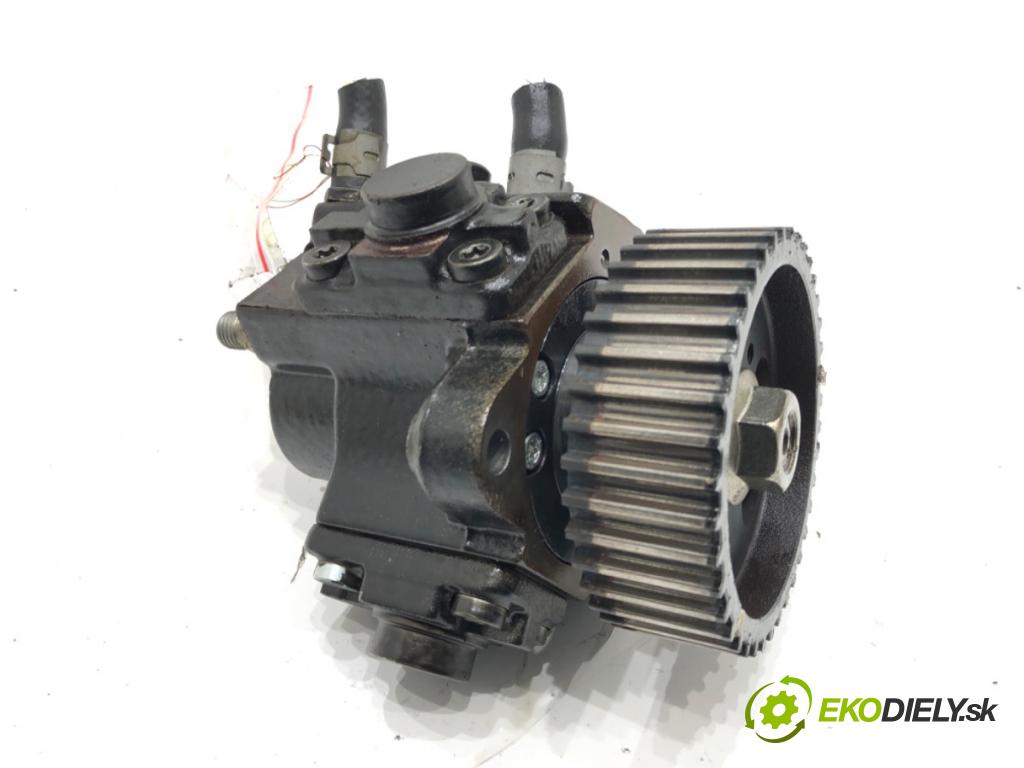 OPEL ZAFIRA TOURER C (P12) 2011 - 2022    2.0 CDTi (75) 121 kW [165 KM] olej napędowy 2011 - 2022  Pumpa vstrekovacia 55571005 (Vstrekovacie čerpadlá)