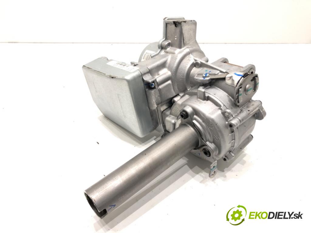 FORD ECOSPORT 2011 - 2022    1.0 EcoBoost 92 kW [125 KM] benzyna 2013 - 2022  Pumpa servočerpadlo GN153D077AA (Servočerpadlo, pumpa riadenia)